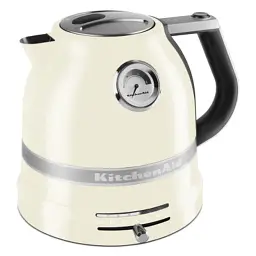 Електрочайник KitchenAid 5KEK1522EAC - мініатюра 4