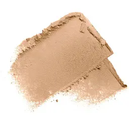 Пудра компактна Max Factor Facefinity Reusable Compact SPF 20 №06 Golden 10 г - мініатюра 3