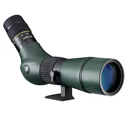 Підзорна труба Vanguard VEO HD 60A 15-45x60/45 WP (VEO HD 60A) - мініатюра 4