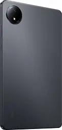 Планшет Xiaomi Redmi Pad SE 8.7 4/128GB Wi-Fi Graphite Gray (UA UCRF) - мініатюра 6