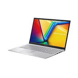 Ноутбук Asus VivoBook X1504VA-BQ773W Ноутбук de 15,i5-1335U,16 GB,512 GB,Windows 11 - мініатюра 4