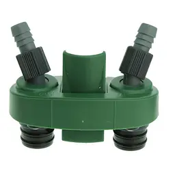Адаптер для Aqua Nova NCF-600/800 (NS6-VAL)