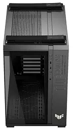 Корпус Asus TUF Gaming GT502 Horizon Black без БЖ (90DC0090-B19020) - мініатюра 4