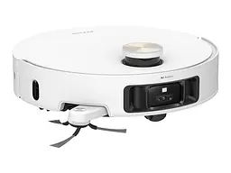 Робот-пилосос з вологим прибиранням Dreame Bot L50 Pro Ultra (RLL84CE) - мініатюра 7