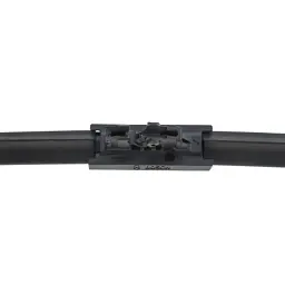 Щітка склоочисника Bosch 3 397 016 314 - мініатюра 2