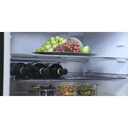 Холодильник LG GC-B509ETTM - мініатюра 6