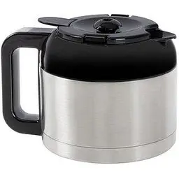Кавоварка Clatronic KA 3756 - мініатюра 2