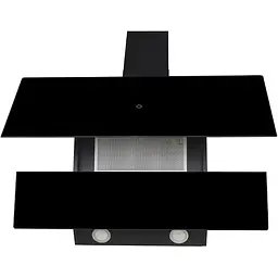 Витяжка Weilor WDS 9280 BL 1200 LED - мініатюра 3