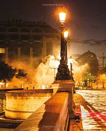 Paris Blues - мініатюра 3