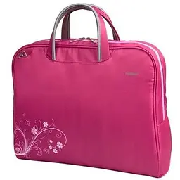 Сумка для ноутбука 15.6"-16" PortCase 41x31x9 см sum0026832
