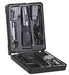 Машинка для стрижки волосся BaByliss E976E - мініатюра 7