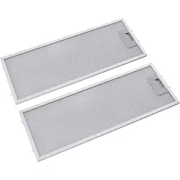 Витяжка телескопічна Minola HTL 5214 BL 700 LED - мініатюра 8