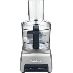 Кухонний комбайн Cuisinart (FP5E)