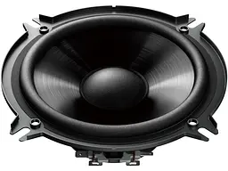 Автоакустика Pioneer TS-G130C - миниатюра 2