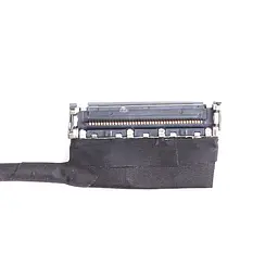 Шлейф матриці для Dell Latitude 5400 5401 5402 5405, (eDP 30pin No Touch, 0FV8CF, DC02C00JZ00) - мініатюра 2