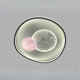 Люстра світлодіодна планети Linisoln 7941-500