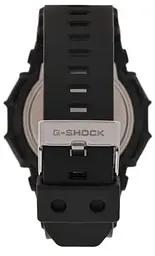Годинник Casio GA-010-1A1ER - мініатюра 2