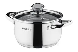 ARDESTO Набір посуду Gemini Gourmet [AR1910PS] - мініатюра 4