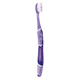 Зубна щітка GUM Sensitive PRO в асортименті - мініатюра 5
