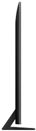 LED-телевізор Samsung QE100QN80FUXUA (7101182) - мініатюра 5
