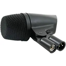 Мікрофон AKG P2 (3100H00150) - мініатюра 4