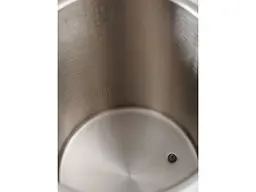 Електрочайник LIBERTY KG-1700W Premium - мініатюра 4
