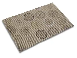 Килимок DARIANA 50*80 Універсальний