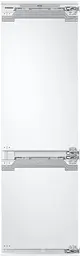 Холодильник Samsung BRB260130WW/UA - мініатюра 2