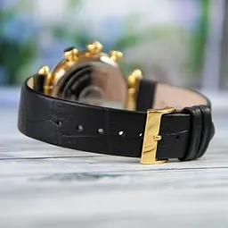 Годинник Claude Bernard 10215 37J APD1 - мініатюра 2