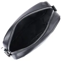 Жіноча сумка крос-боді Vintage з монетницею з екошкіри 19.5х12.5х6.5 см sum0026987 - мініатюра 8