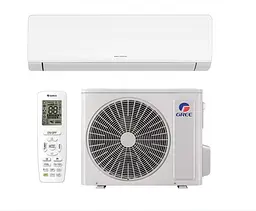Кондиціонер Gree Cosmo R-32 GWH18AWDXD-K6DNA1A/I