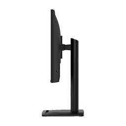 Монітор MSI PRO MP272PMG - мініатюра 2