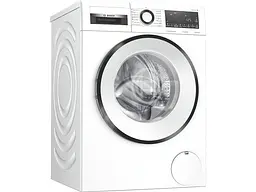 Пральна машина Bosch WGG24201BY