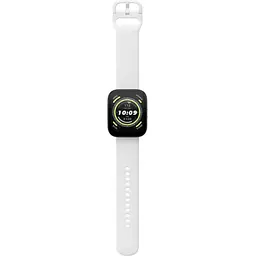 Smart Watch Amazfit Bip 5 Cream White UA - мініатюра 5