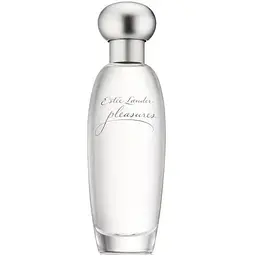 Парфумована вода розпив Estee Lauder Pleasures 20 мл