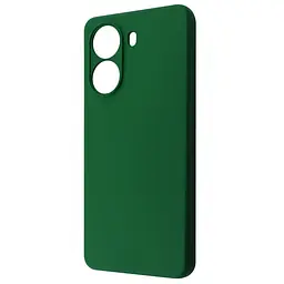 Чохол WAVE Colorful Case (TPU) Xiaomi Poco X7 Pro в асортименті - мініатюра 3
