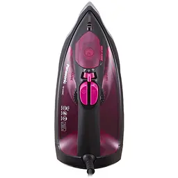 Праска Panasonic NI-U400CPTW - мініатюра 3