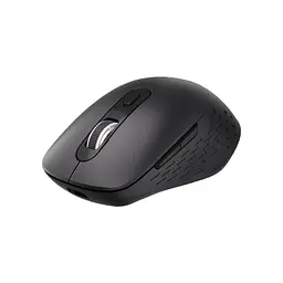 Мишка OfficePro M265B Wireless/Bluetooth Silent Click Black (M265B) - мініатюра 3