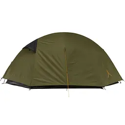 Намет Grand Canyon Cardova 1 Alu Capulet Olive (30921256) - мініатюра 10