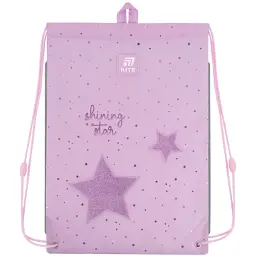 Сумка для взуття Kite 600M Shining Star (K25-600M-11) - мініатюра 3
