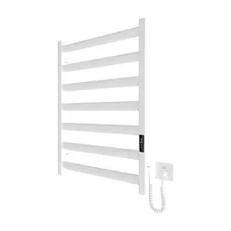 Сушарка для рушників Hygge Family Chester TR 4.0, 770x530х80, білий мат. (3.16.053344.WM)