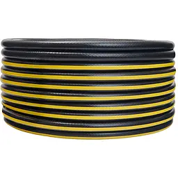 Шланг армований 4-х шаровий Alloid Building Tools Ruby Ant 3/4" 50 м (WH-63321) - мініатюра 3