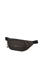 Сумка На Пояс Samsonite ECODIVER COFFEE BEAN 35x16x10 KH7*13009 - мініатюра 3