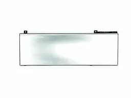 Акумулятор 5TF10 Precision 7530 7540 7730 7740 31-40% - мініатюра 2