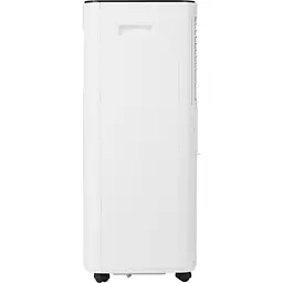 Кондиціонер мобільний WetAir WPAC-M07K [87356] - мініатюра 4