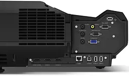 Проектор Epson EH-LS100 (V11H879520) - мініатюра 5