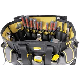 Сумка Stanley Fatmax Round Тор (FMST1-70749) - мініатюра 4