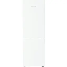 Холодильник Liebherr CND5203 - мініатюра 2