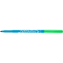 Фломастери Centropen Just Perfect 18 шт. (2510/18) - мініатюра 2