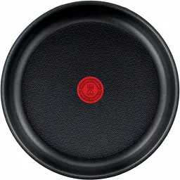 Набір каструль і сковорідок Tefal Ingenio Easy Cook & Clean (L1539843) [120203] - мініатюра 12